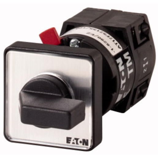 Eaton Electric TM-1-8310/EZ Turkiye