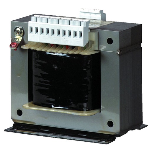 Eaton Electric UTI0,2-115 Turkiye