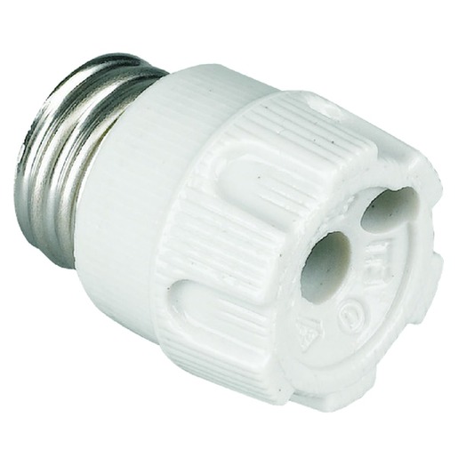 Eaton Electric Z-D01/SK Turkiye