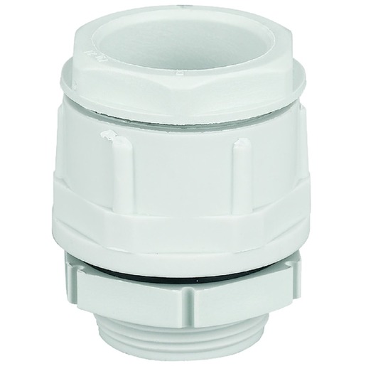 Eaton Electric STB-M20F Turkiye