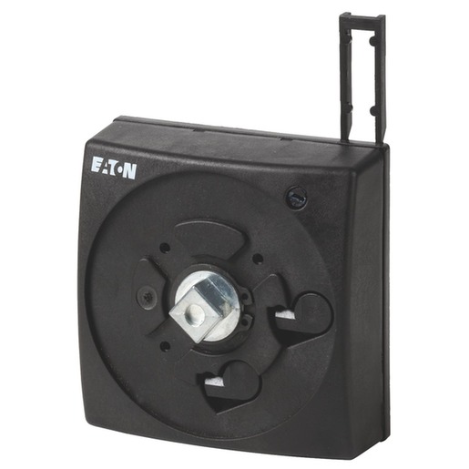 Eaton Electric NZM1/2-XTDMV Turkiye