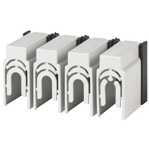 Eaton Electric NZM2-4-XKSAE Turkiye