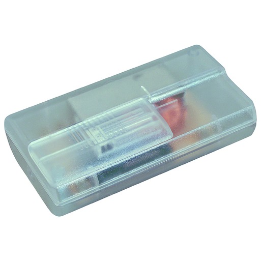 Bachmann 924.336 Turkiye