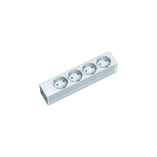 Bachmann 333.0122 Turkiye