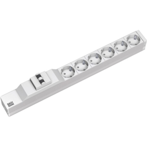 Bachmann 333.412 Turkiye
