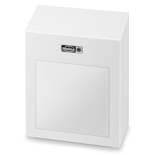 Helios Ventilatoren AV 200 Turkiye