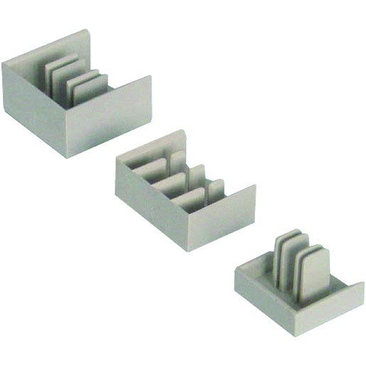 Eaton Electric Z-V-AK/2+3P Turkiye