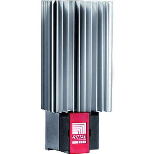 Rittal SK 3105.310 Turkiye