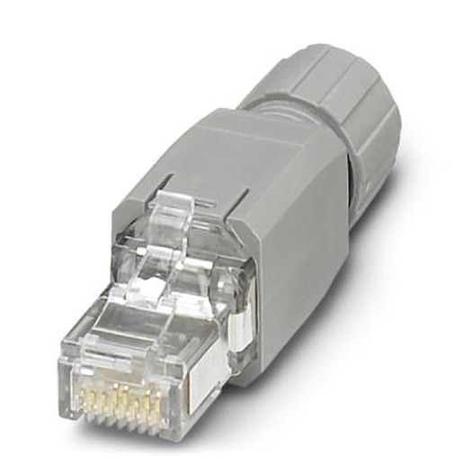 Phoenix Contact VS-PN-RJ45-5-Q/IP20 Turkiye