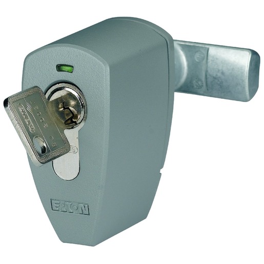 Eaton Electric PHZ-A-COMP Turkiye