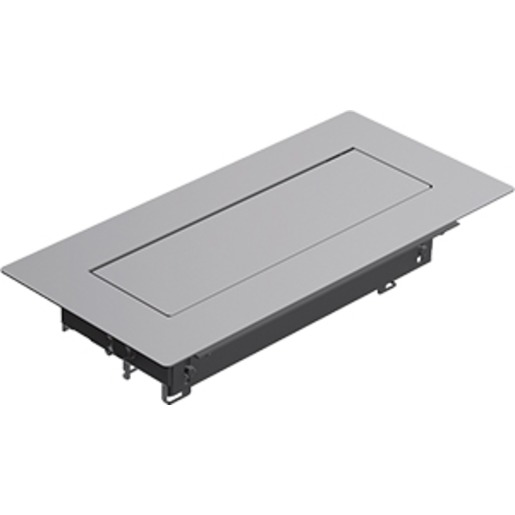 Bachmann 925.800 Turkiye