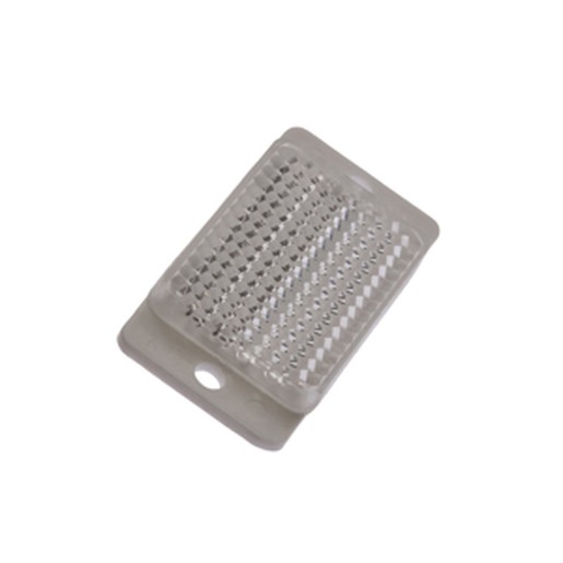 IPF Electronic AO000014 Turkiye