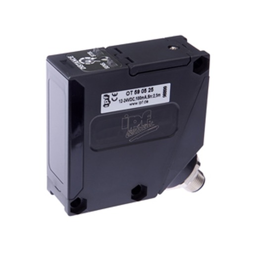IPF Electronic OT590525 Turkiye