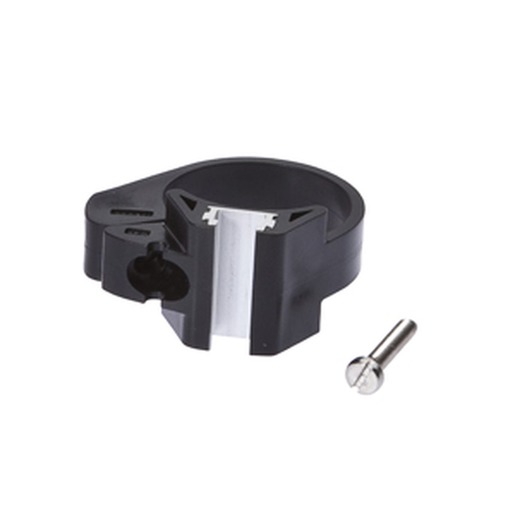 IPF Electronic AM000042 Turkiye