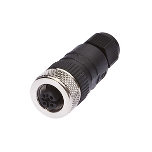 IPF Electronic VK003024 Turkiye