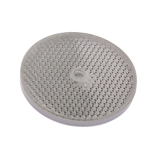 IPF Electronic AO000006 Turkiye
