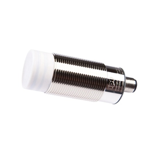 IPF Electronic KN300420 Turkiye