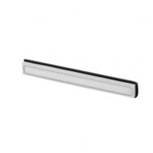 Helios Ventilatoren ELF-KWL 270/370 7 BP Turkiye