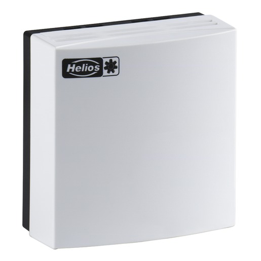 Helios Ventilatoren HY 3 SI Turkiye