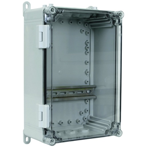 Dehn + Söhne IGA 10 V2 IP54 Turkiye
