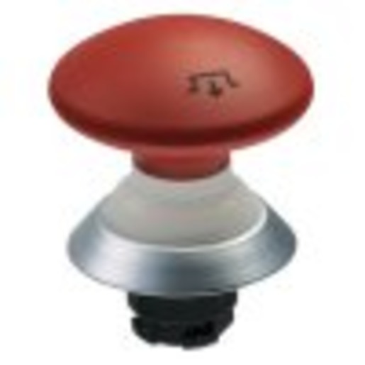 Schmersal NDRZ50RT Turkiye