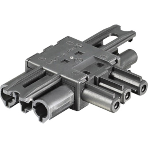 Bachmann 375.102 Turkiye