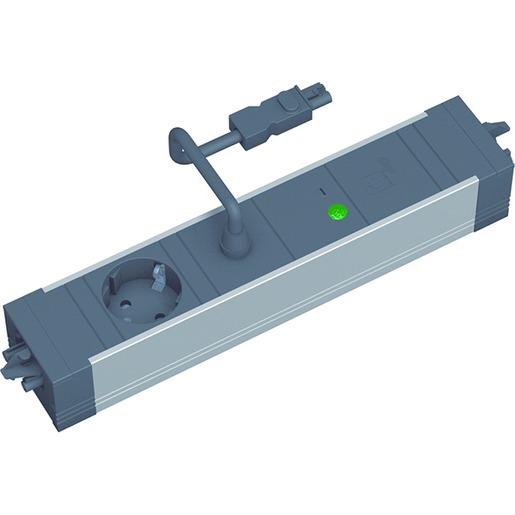 Bachmann 906.005 Turkiye