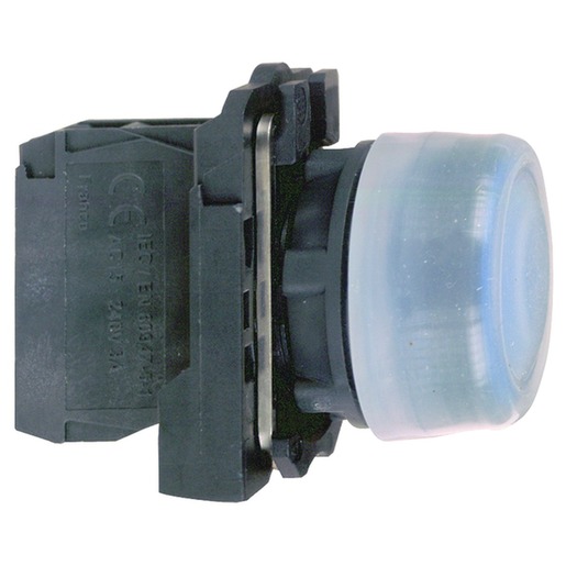 Schneider Electric XB5AP61 Turkiye