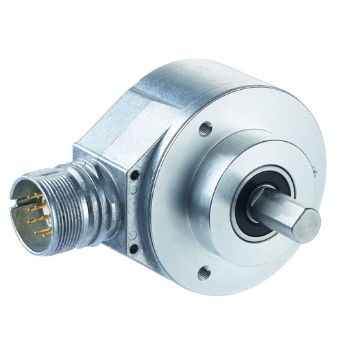 Sick DFS60B-S4PA10000 INCREMENTAL ENCODER Turkiye