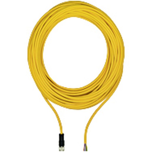 Pilz 540326 Turkiye