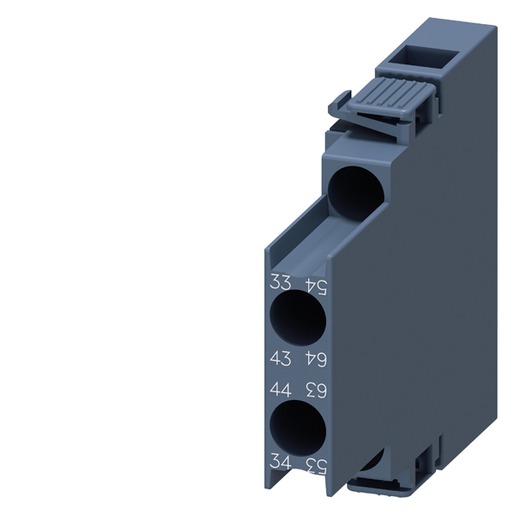 Siemens 3RH2921-1DA20 Turkiye