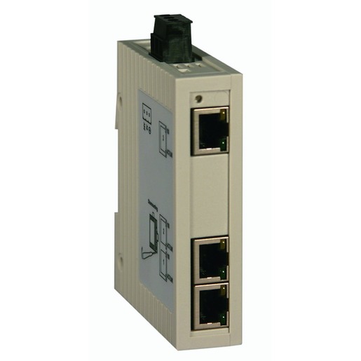 Schneider Electric TCSESU033FN0 Turkiye