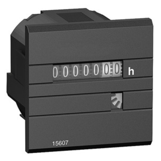 Schneider Electric 15609 Turkiye