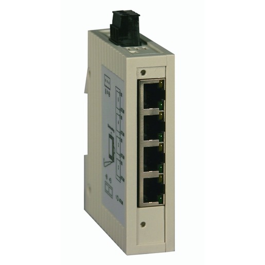Schneider Electric TCSESU043F1N0 Turkiye