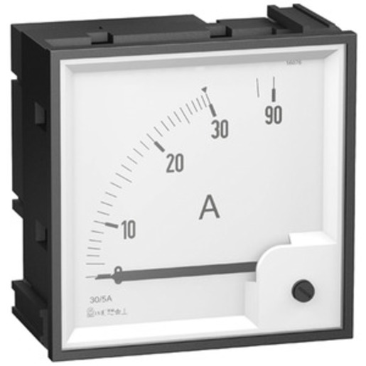 Schneider Electric 16073 Turkiye