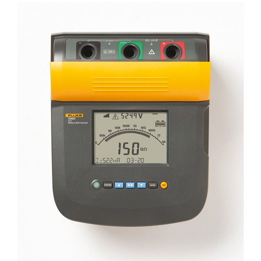 Fluke FLUKE-1555/KIT Turkiye