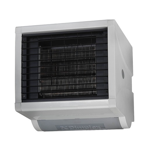Dimplex CFH 90 Turkiye