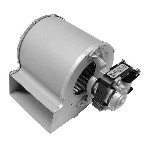 Dimplex RL 15R Turkiye