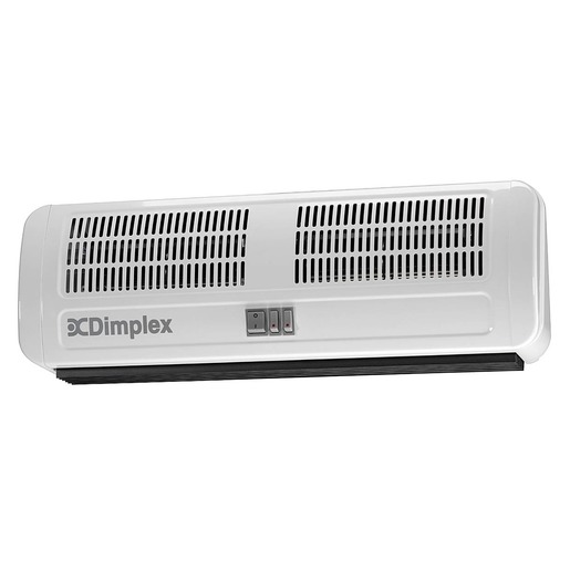 Dimplex AC 6 N Turkiye
