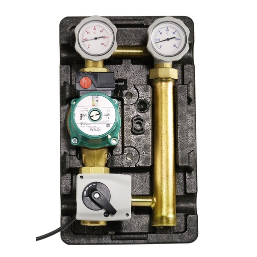 Dimplex MMH 25 Turkiye