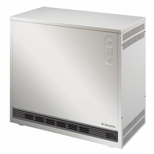 Dimplex VTDi 45C/HTi 4545 Turkiye