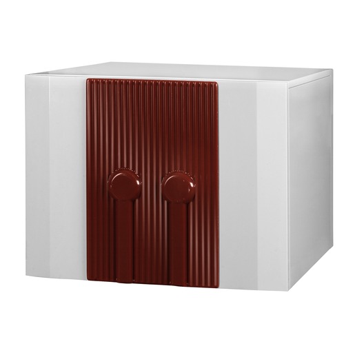 Dimplex PSP 140E Turkiye