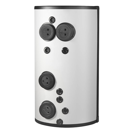 Dimplex PWD 750 Turkiye