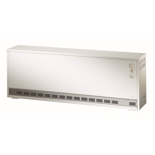 Dimplex VNDi 50C/HNi 5040 Turkiye