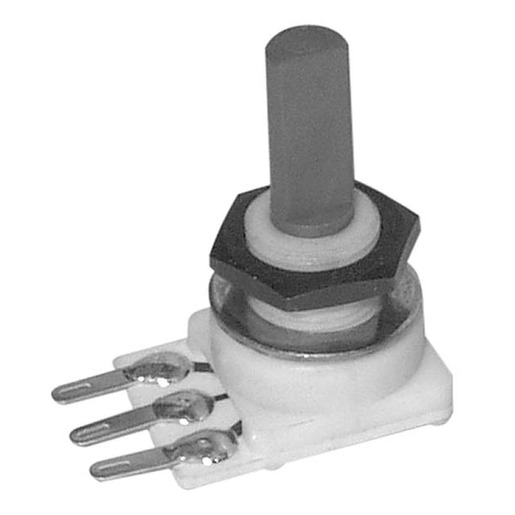 Dimplex P 360 Turkiye