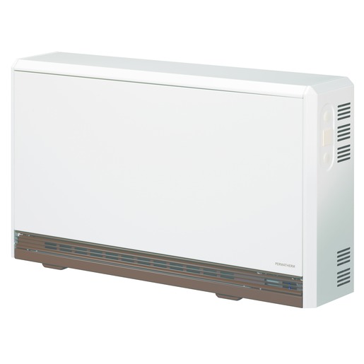 Dimplex ESS 60 G Turkiye