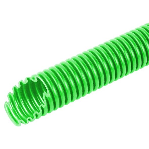 Fränkische FBSR-EM-F DN 25 green Turkiye