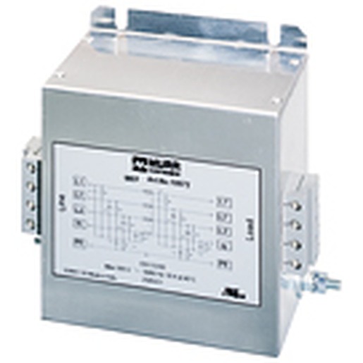 Murrelektronik 10574 Turkiye