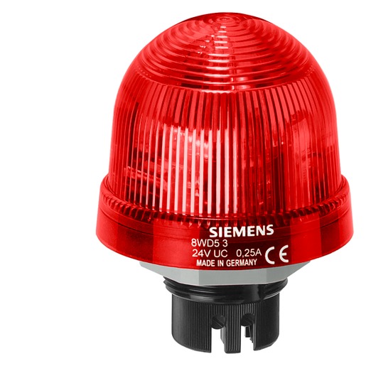 Siemens 8WD5350-0CB Turkiye