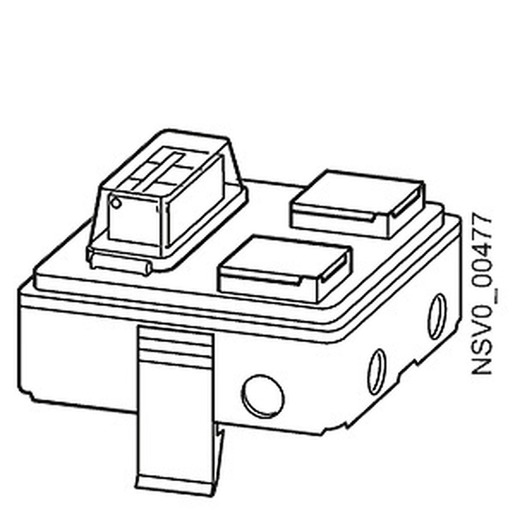 Siemens BVP:660870 Turkiye